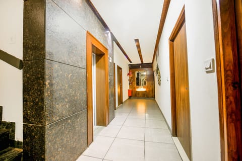 Elevator
