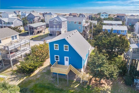 23-Surf-Or-Sound-Realty-1107-Frolicking Seaward-Exterior-02