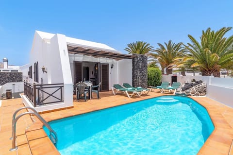 Villa Elena Sol image