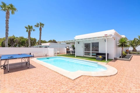 Villa Amapola Mar image