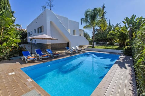 Villa Casa Marinheiro image