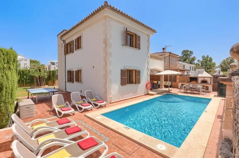 Villa Green Lake image
