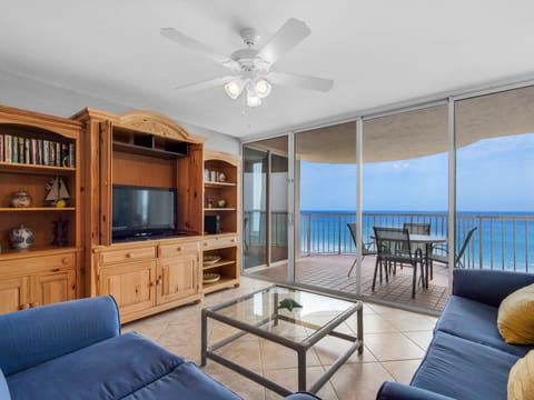 Welcome to Hidden Dunes Gulfside 702
