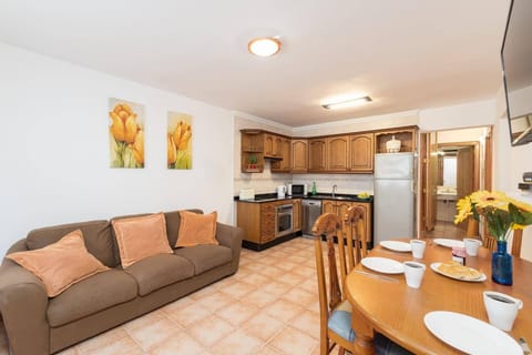 Villa Castillo image