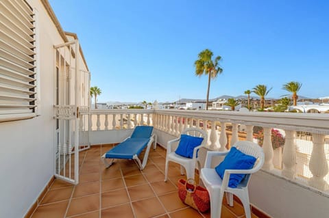 Villa Castillo image