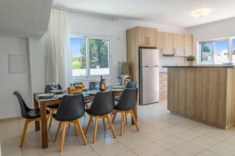 Villa Antigoni image