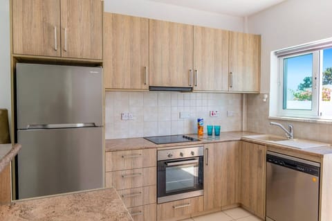 Villa Antigoni image