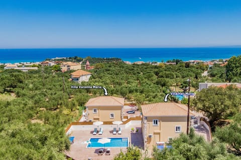Villa Hali Maris image