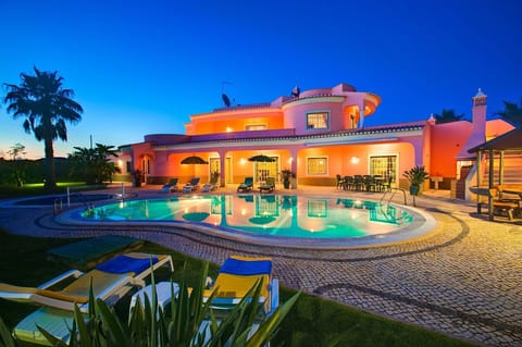 Villa Belo Horizonte image