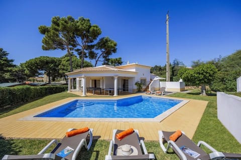 Villa Casa Sophia image
