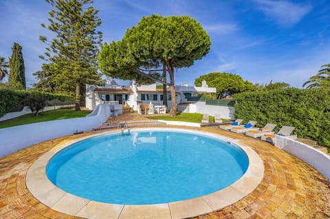 Villa Casa Marco image