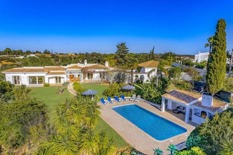 Villa Casa do Amendoal image