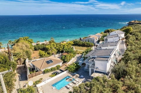 Villa Cavo Pearl image