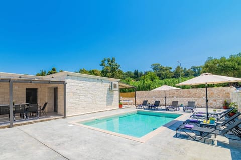 Villa Casa Liveris image