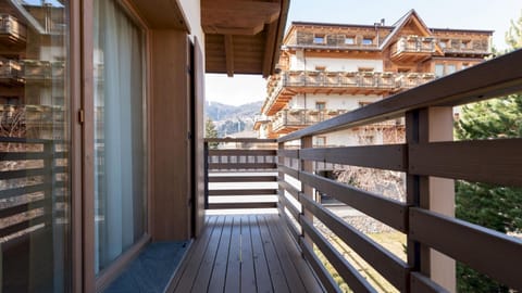 Apartment | 2 bedrooms