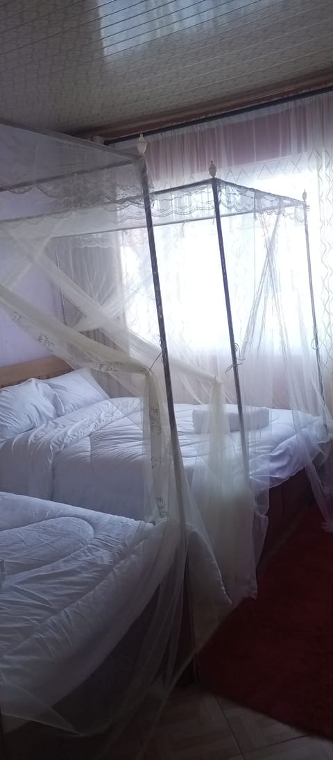 Superior Double Room | Blackout drapes, free WiFi
