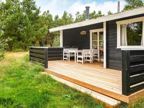 House | Property amenity