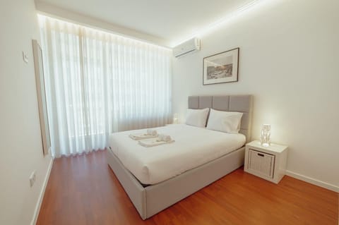 3 bedrooms