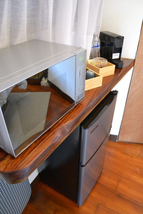 Design Tree House | Free WiFi