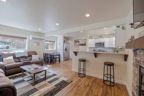 4686cb13 7c26 41cb 99e2 f2584aa999e1