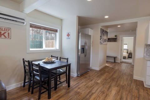 Edd49269 332b 4774 8612 654f26d15043