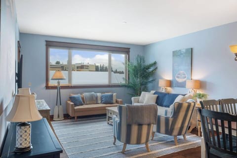 39aa30a6 2fca 41c6 b319 75743c8d31b2