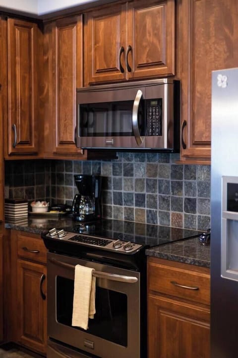 01e0c189 51fd 4f93 84e1 6270f75b15b0