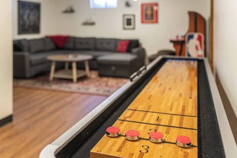 6339dbf0 7a2e 4439 b0ee d84bd1486c63