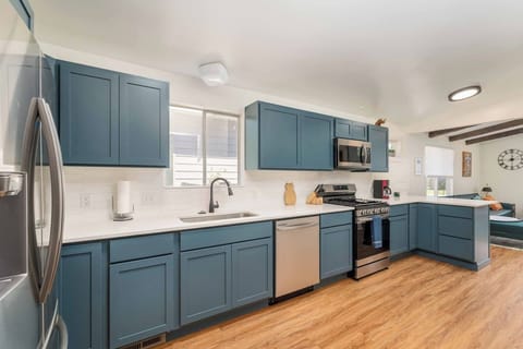 B9b1c8ad 66b8 4ec9 a51b cd9bd201209c