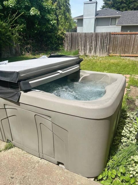 B74f62f5 c96c 4243 b1c9 fe5d5bc3c52e