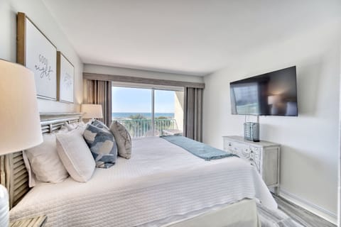 Plantation Palms 6310 2 bedroom 2 bathrooms, sleeps 9. Managed by Island Rentals
