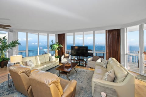 Oceania 13 - Signature Properties - Gulf Shores, AL