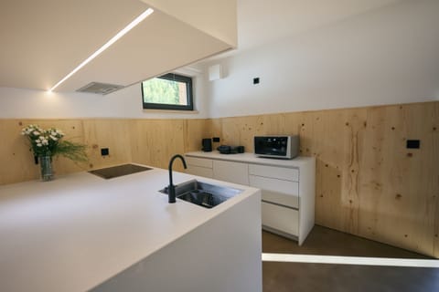 In-room safe, individually decorated, blackout drapes, soundproofing