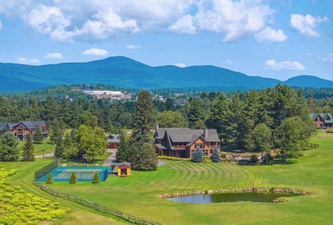 e3483b48-f0f9-40ce-813c-6a645d52f8e6