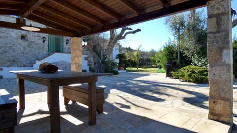 House, Smoking | 2 bedrooms
