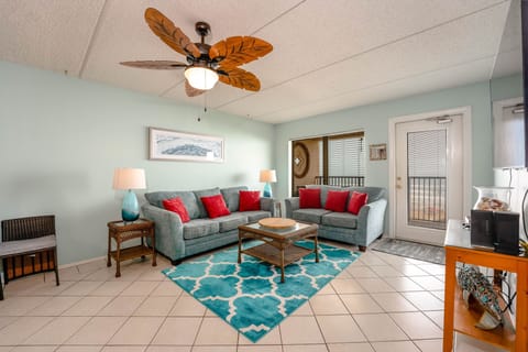 We invite you to make our happy place, YOUR happy place!