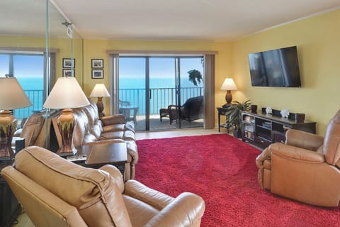 Floor Plan,Living Area,