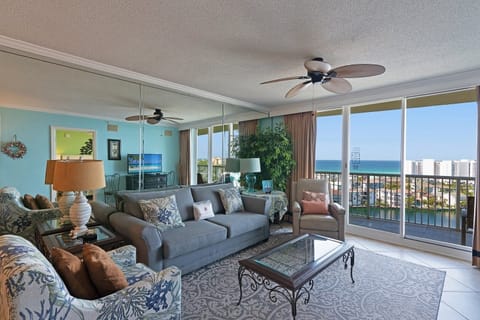 Coffee Table, Furniture, Table, Home Decor, Ceiling Fan