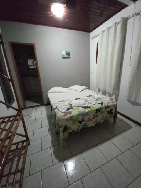 Family Double or Twin Room | Individually furnished, free WiFi, bed sheets