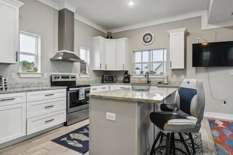 E1d256fa cf4c 4f6e be94 758377be75cb