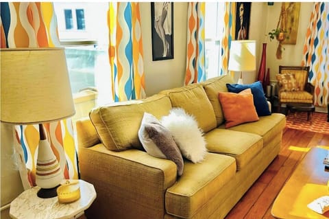 Screen Shot 2024 09 11 at 11.03