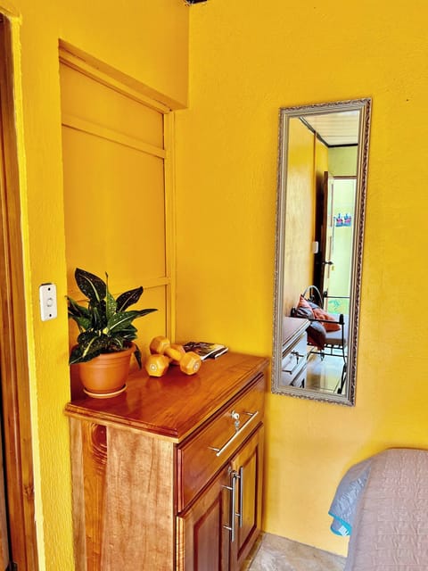 Room, 1 Bedroom, Patio, Mountain View | 1 bedroom