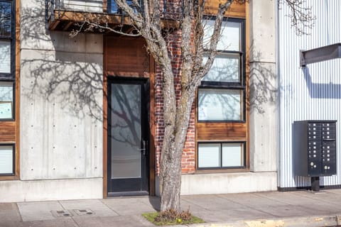 Columbia Gorge Vacation Rentals