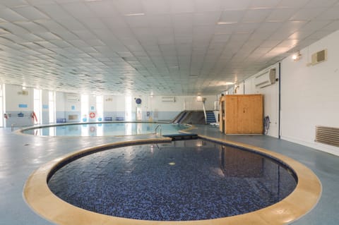 Cottage | Property grounds