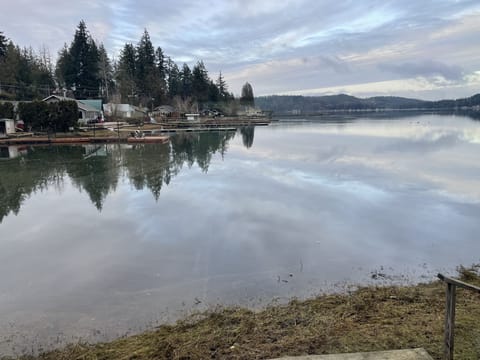 4577eaef-bcd7-451a-9199-eca10e967d64