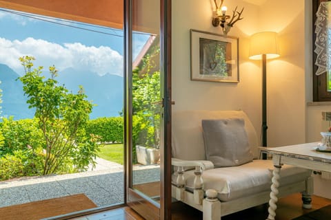 House | 2 bedrooms