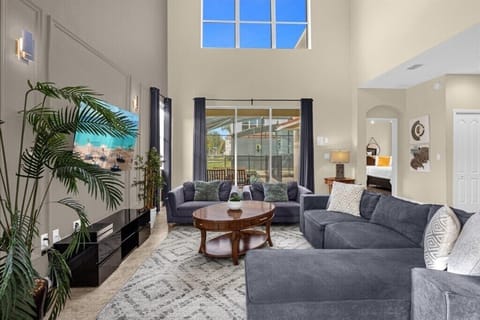 2954BuccaneerPalmRd1