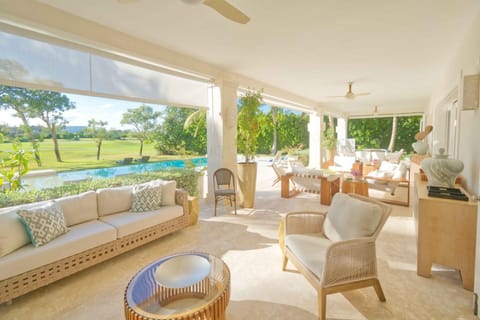 House, Smoking | 4 bedrooms
