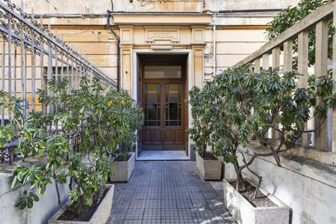 Apartment | 2 bedrooms