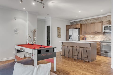 25 web or mls 20 Cote de l Eglise CollabArt25